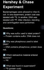 12th Biology High Weightage Chapters Revision Notes | Flowcharts + Important Questions | CBSE - Image 4