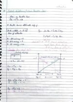 Solutions – Handwritten Topper Notes | NEET & JEE Chemistry - Image 5