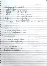 Thermodynamics – Handwritten Topper Notes | NEET & JEE Chemistry - Image 4
