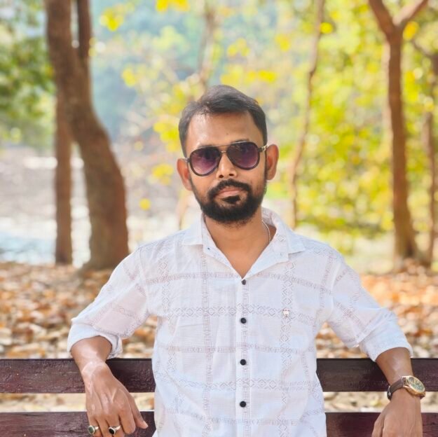 Pd sir Economics notes selling