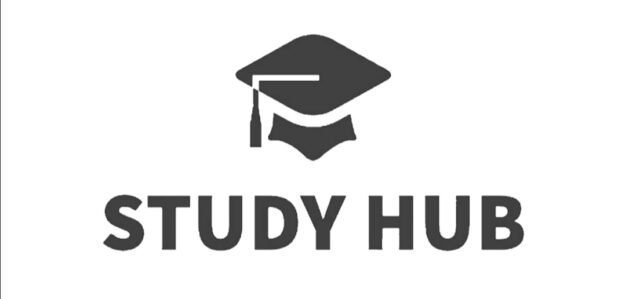 Study hub