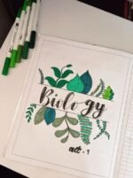 Biology important figures