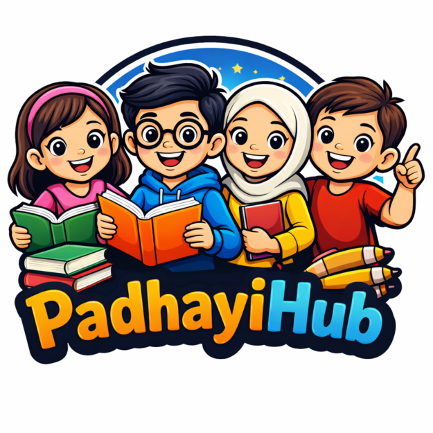 PadhayiHub