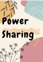 Power sharing