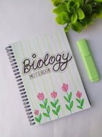 Plant kingdom short notes