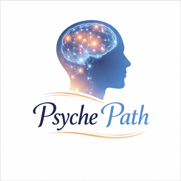 Psyche Path