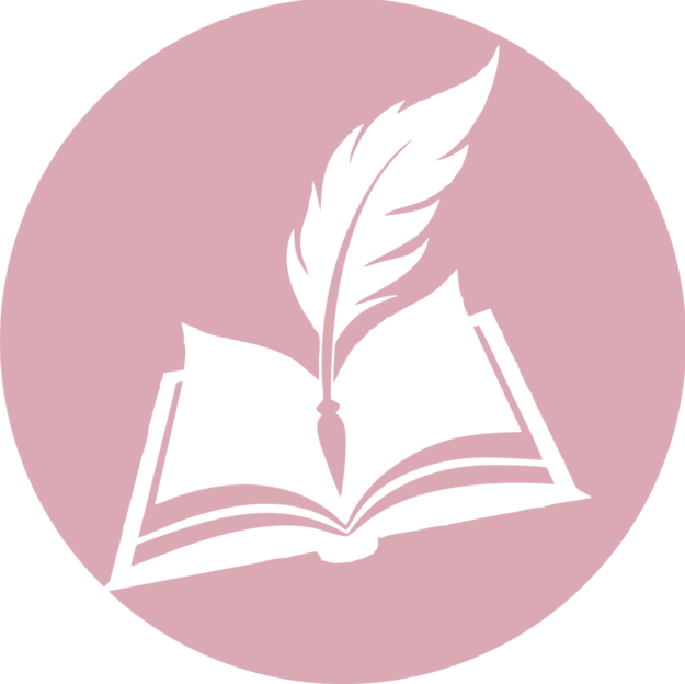 PadhoPal: CBSE Class 10th Topper Notes