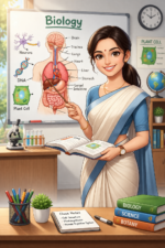 Classification of Protista