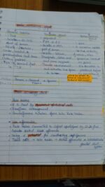 Class 12 ch-2 Human Reproduction - Image 4