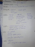 Gynaec notes - Image 3