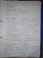 Gynaec notes - Image 4