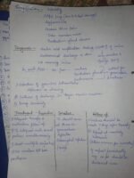 Gynaec notes - Image 5