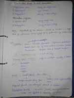 Gynaec notes - Image 6