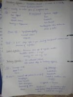 Gynaec notes - Image 7