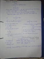 Gynaec notes - Image 8