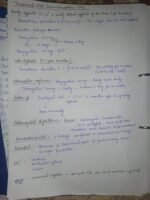 Gynaec notes - Image 9