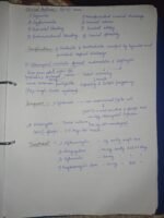 Gynaec notes - Image 10