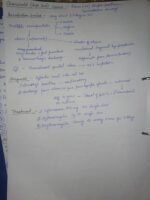 Gynaec notes - Image 11