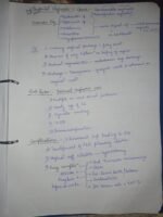 Gynaec notes - Image 12