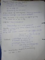 Gynaec notes - Image 13