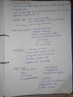 Gynaec notes - Image 16