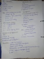 Gynaec notes - Image 17