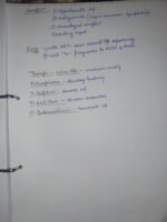 Gynaec notes - Image 18