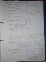 Gynaec notes - Image 19