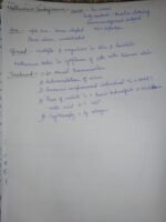 Gynaec notes - Image 20