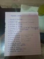 French basic opposite words - Image 2