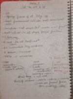 Class 11 biology chapter 8 for easy understanding - Image 2