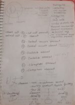 Class 11 biology chapter 8 for easy understanding - Image 3