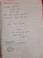 Class 11 biology chapter 8 for easy understanding - Image 5