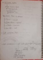 Class 11 biology chapter 8 for easy understanding - Image 6