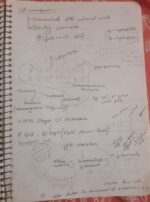 Class 11 biology chapter 8 for easy understanding - Image 7