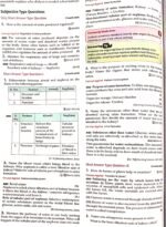 Class 10th imp questions of Chapter 1 - Image 14