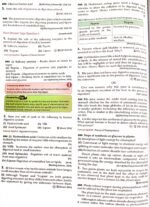 Class 10th imp questions of Chapter 1 - Image 4