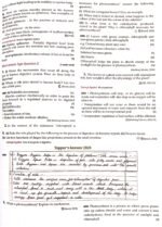 Class 10th imp questions of Chapter 1 - Image 5