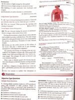 Class 10th imp questions of Chapter 1 - Image 6