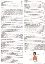 Class 10th imp questions of Chapter 1 - Image 8