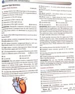 Class 10th imp questions of Chapter 1 - Image 9