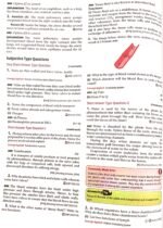 Class 10th imp questions of Chapter 1 - Image 10