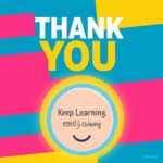 Class 10th imp questions of Chapter 1 - Image 15