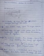 STRUCTURE OF ATOM, CLASS 11TH - Image 4