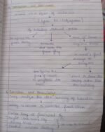 THE LAST LESSON, CLASS 12TH, ENGLISH - Image 4