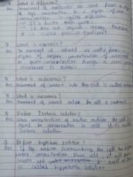 Class 9th new 2026-27 cell ch imp Q and topic - Image 5