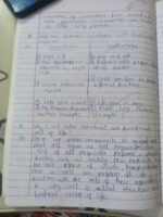 Class 9th new 2026-27 cell ch imp Q and topic - Image 7