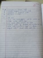 Class 9th new 2026-27 cell ch imp Q and topic - Image 9