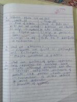 Class 9th new 2026-27 cell ch imp Q and topic - Image 10