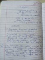 Class 9th new 2026-27 cell ch imp Q and topic - Image 11